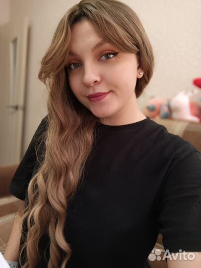 Репетитор по математике онлайн