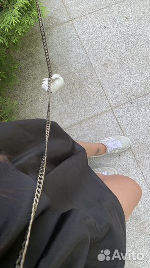 Чехол для наушников airpods pro