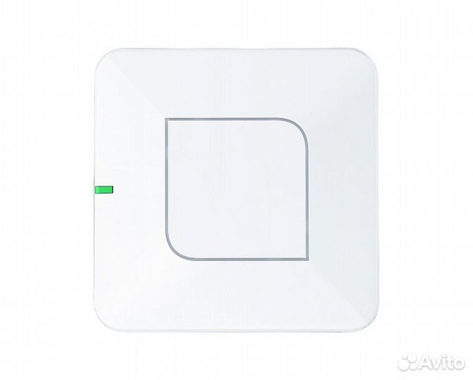 Сирена Livi Siren