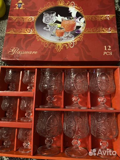 Подарочный набор