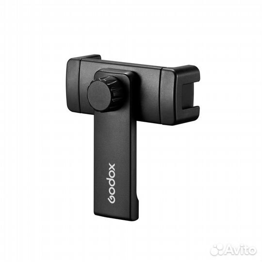 Новый VK2-UC Godox 29044 комплект оборудования для