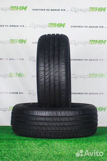 Sailun Atrezzo Elite 215/60 R17