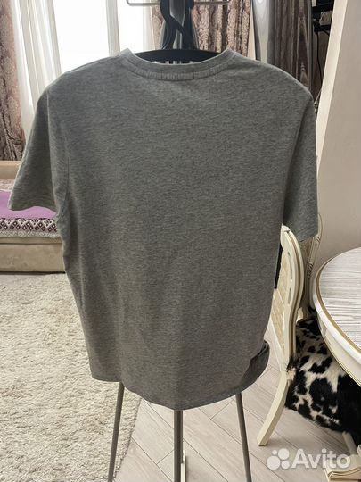 Футболка Fred Perry оригинал