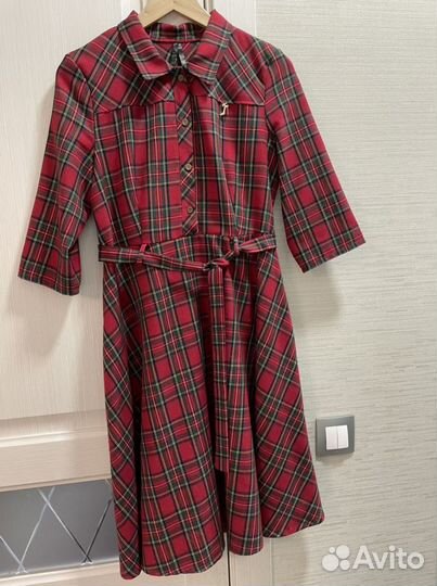 Одежда для беременных