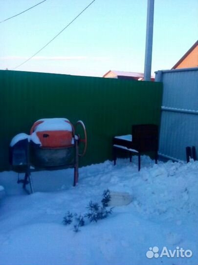 Аренда инструмента