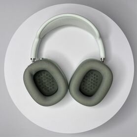 Наушники airpods max