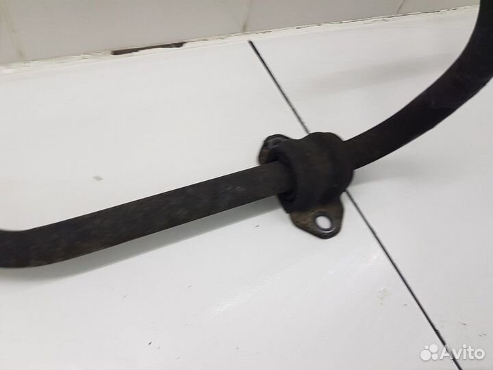 Стабилизатор передний (Kia Cerato IV)