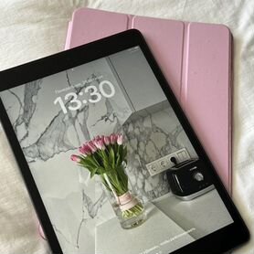 iPad 9 2021 64gb