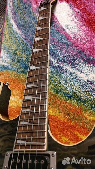 Электрогитара Ibanez RGT 42SE