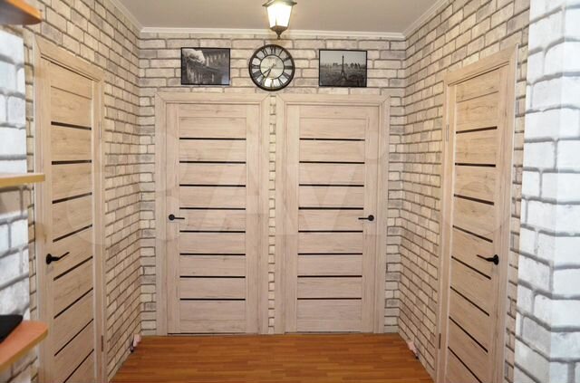 Комната 16 м² в 4-к., 5/16 эт.