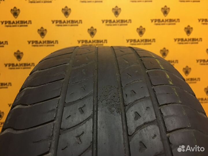 Белшина БИ-555 185/60 R14 82H