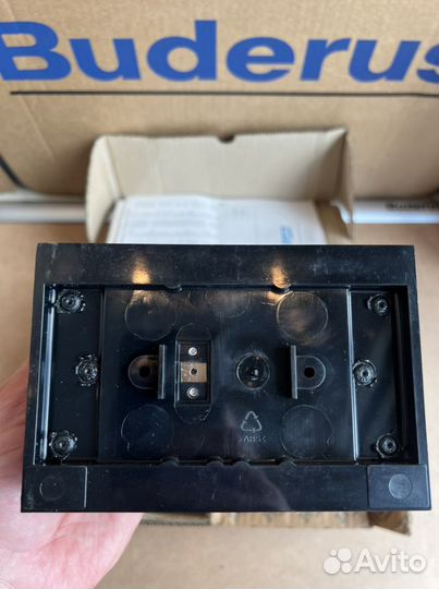 Модуль для котлов Roca module mm