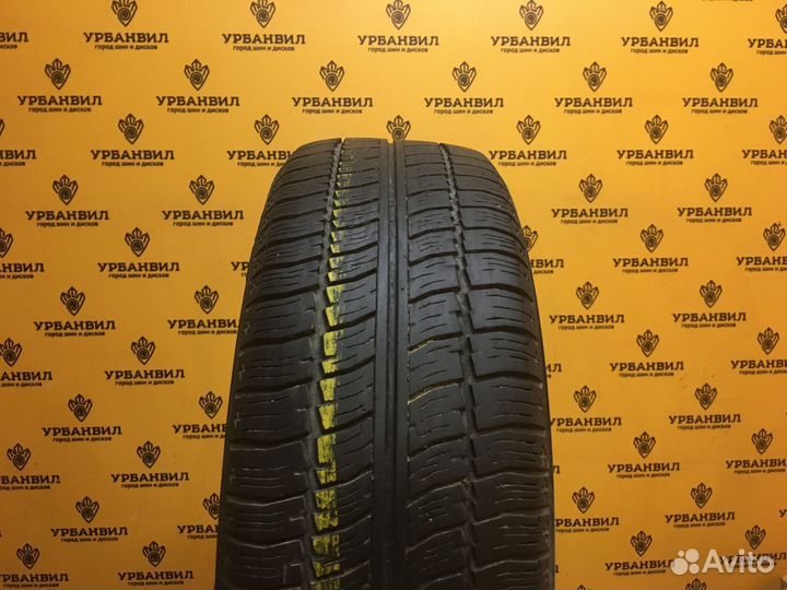 Волтайр VS-1 205/70 R14 95S