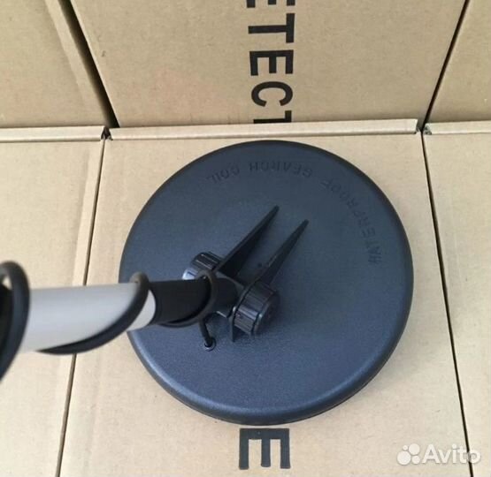 Металлоискатель новый md4030 md4030pro md4030s