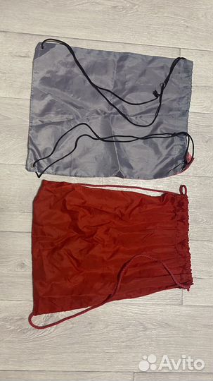 Мешок для обуви