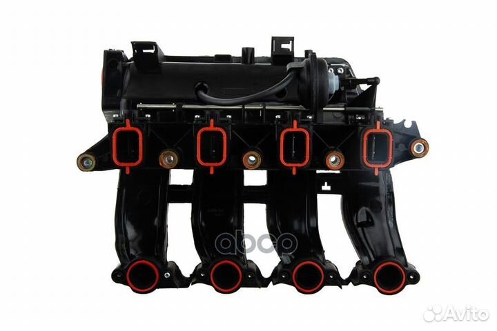 Коллектор впускной BKS-BM-002 NTY