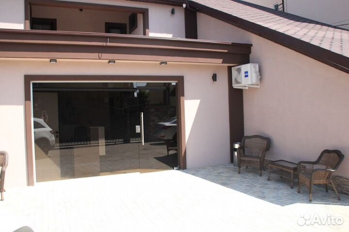 Горничная без проживания