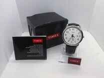 Часы Timex Signature Edition (TW 2R64900 6L)