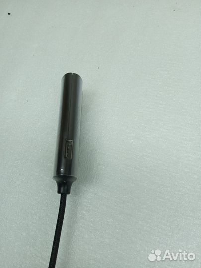 Адаптер USB Type C