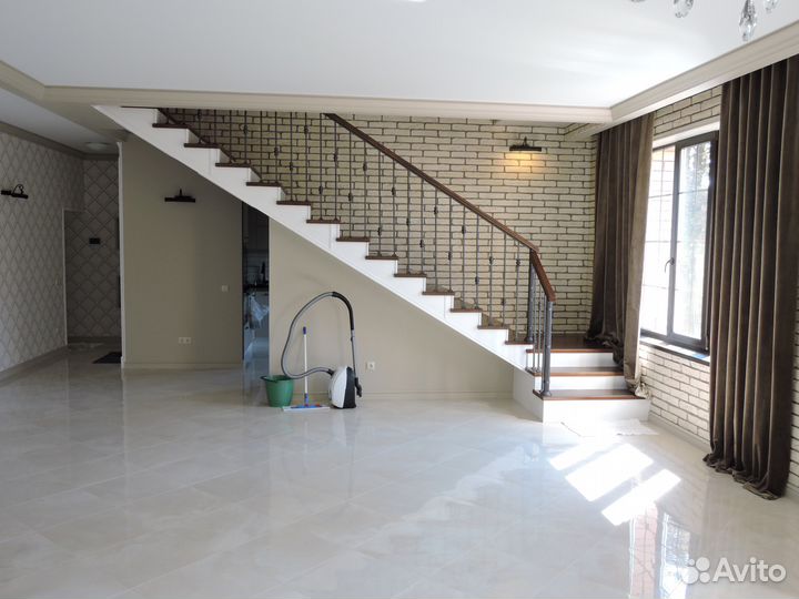 Ремонт квартир,коттеджей,офисов