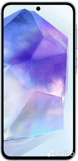 Samsung Galaxy A55, 8/128 ГБ