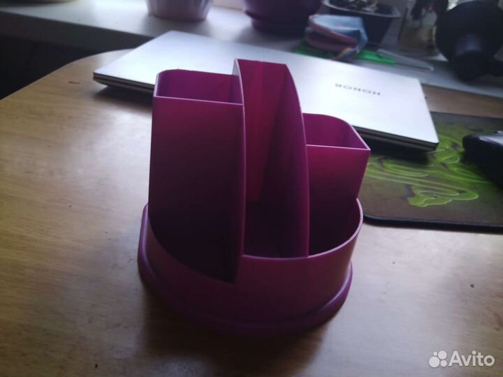 Подставка для карандашей