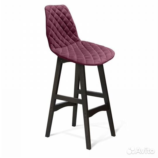 Стул барный Sheffilton SHT-ST29-C12/S65