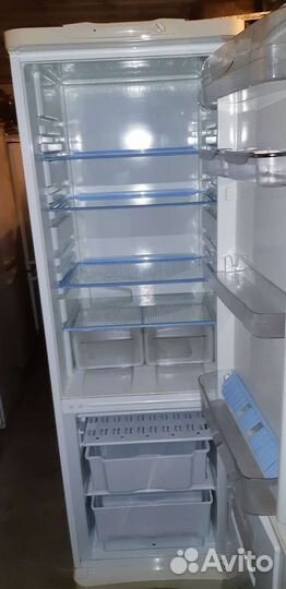 Indesit 185/65/65 (доставка)