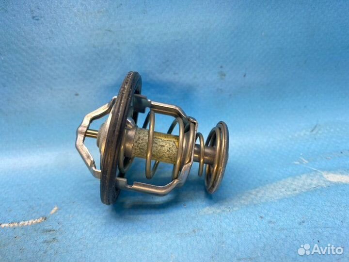 Термостат Honda Cbr1000Rr 2004-2005