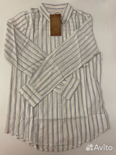 Рубашка женская Colins