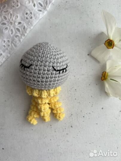 Погремушка