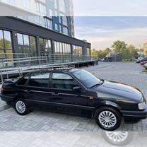 Volkswagen Passat 1.8 MT, 1992, 29 950 км, с пробегом, цена 285 000 руб.