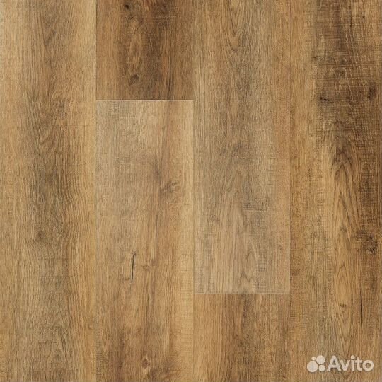 Кварцвинил