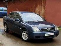 Opel Vectra 1.8 MT, 2002, 380 000 км, с пробегом, цена 375 000 руб.