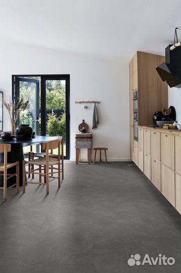 Плитка пвх со склада