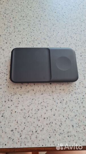 Беспроводное зарядное устройство Samsung