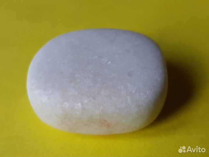 Журналы Минералы сокровища земли №4