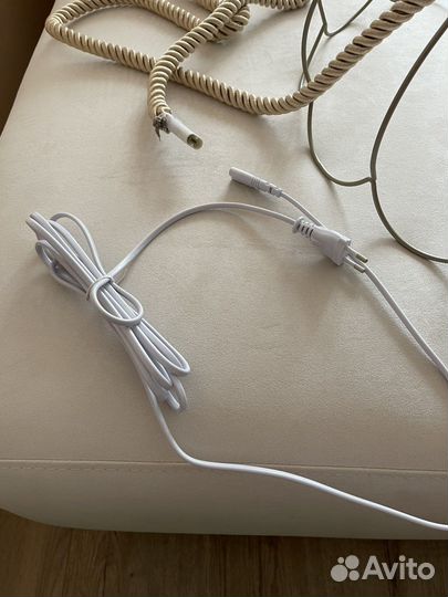 Светильник подвесной лофт