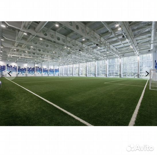 Играть,футбол в Москве,футбол без команды игры