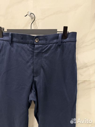 Костюм мужской Circolo