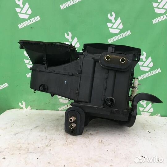 Корпус отопителя Форд Фокус 1