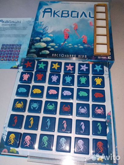 Дуэльные игры