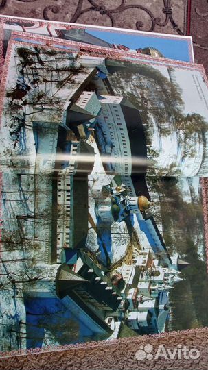 Книги о религии