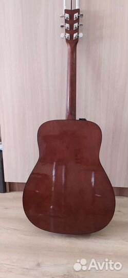 Гитара Yamaha F310