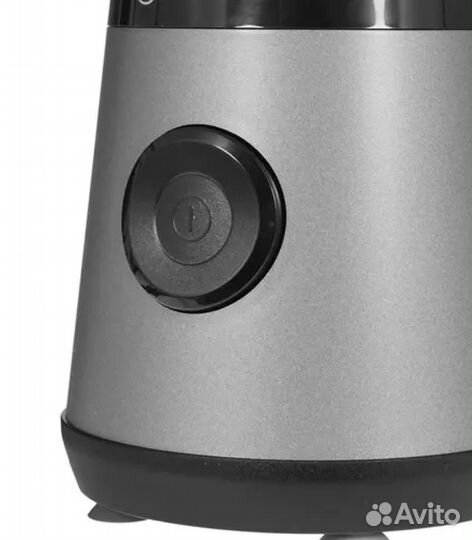 Блендер стационарный Bosch VitaPower Serie 2