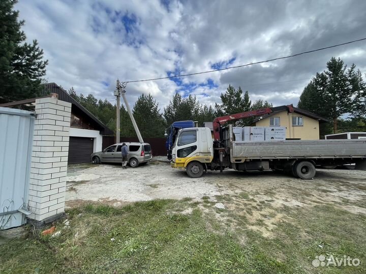 Твинблок D500 оплата на месте, хранение
