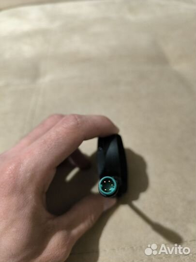 Переключать света kugoо