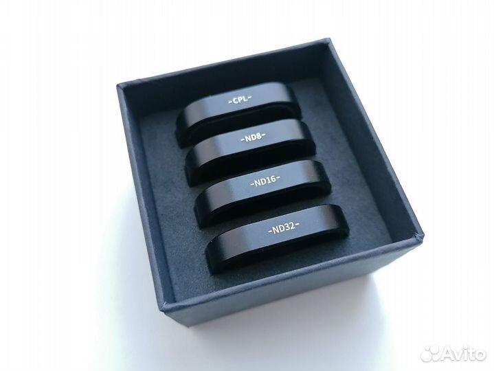 GoPro Hero 11 Creator Edition + допы