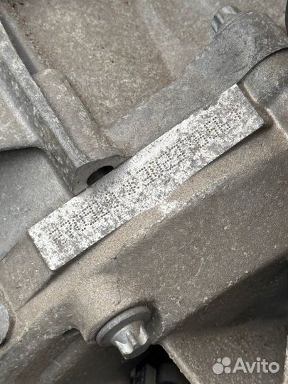 Двигатель, Mercedes-Benz B-Класс 2014