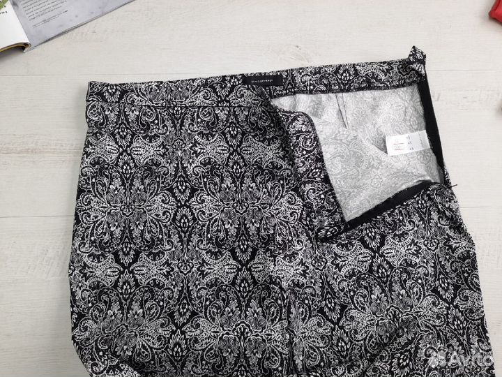 Ч13 Стильная одежда от 52 до 66 р-ра